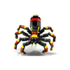 Lego 31159 Surprising Spider - Image 2