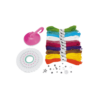 Friendship Bracelets - Image 2