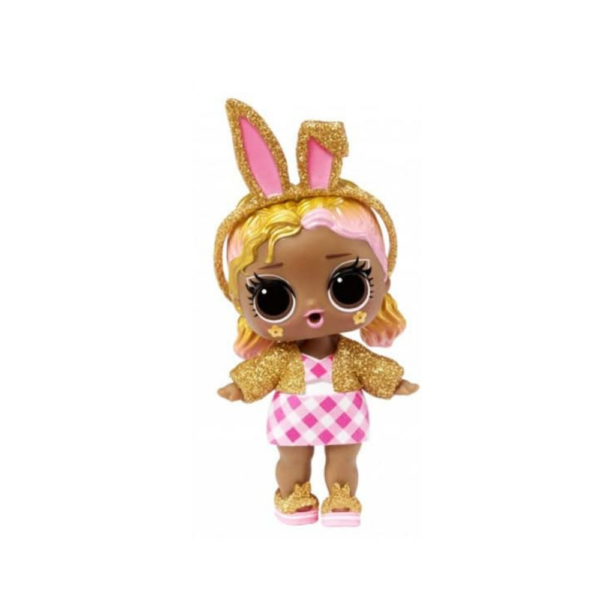 L.O.L Surprise Easter Supreme 1 - Image 2