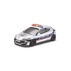 RC Police Car - Image 2