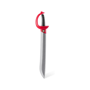 Swords