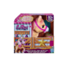 My Stylin' Pony - Image 2