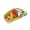 Choo Choo Train - Image 2