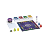 Cranium Board Game - Image 2