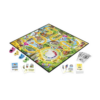 Game of life junior - french - Image 2