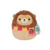 Squishmallows 8" Harry Potter Wave 3 Assortment - Image 2