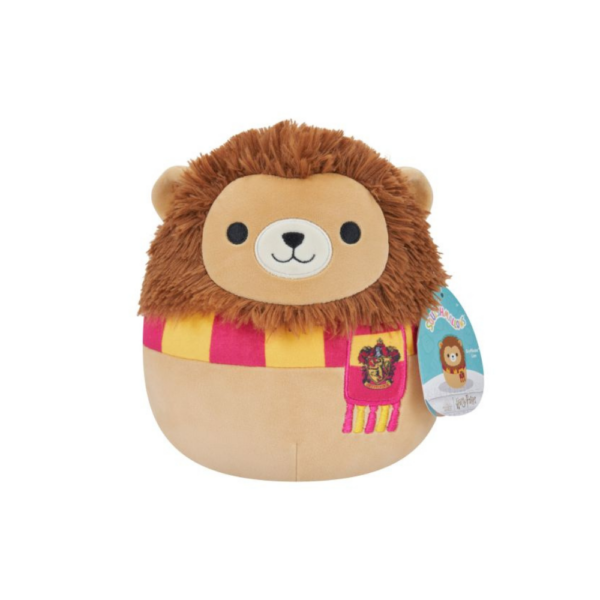 Squishmallows 8" Harry Potter Wave 3 Assortment - Image 2