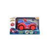 RC Spidey Web Racer Controllable Car - Image 2