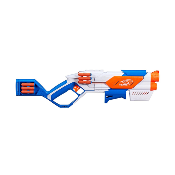 Nerf N Series Strikeback - Image 2