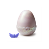 Hatchimals Alive, Mystery Hatch Draggle - Image 2