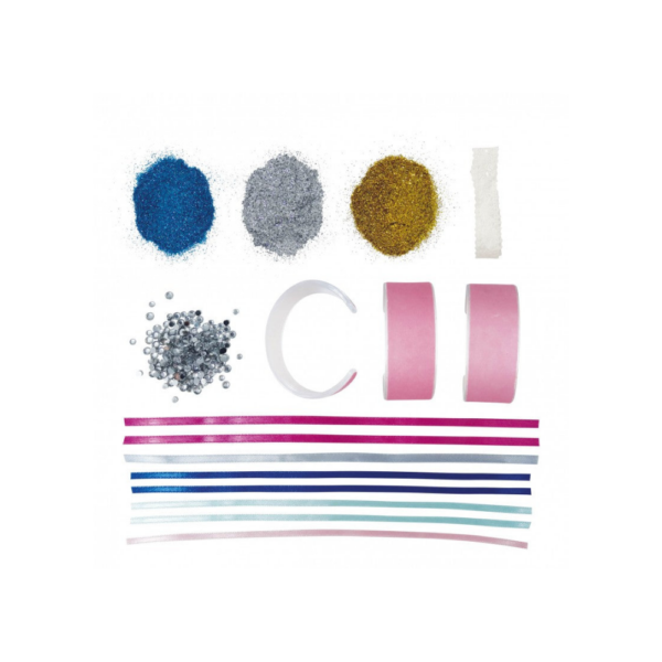 Sparkling Bracelets - Image 2