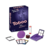 Taboo - Image 2
