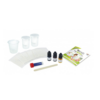 Mini Lab Sticky Slime - Image 2