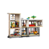 City Modern House - Image 2