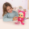 Loving Care Fantasy Doll - Hannah - Image 2