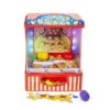 AMBASSADOR – Electronic Arcade Coin Pusher Machine - Image 2
