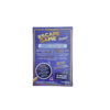 Extension Escape Game Expert - Image 2