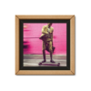 Frame Me Up - Living Faster - Image 2