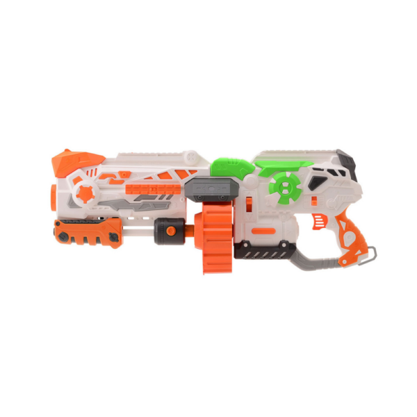 Phantom I with 40 Darts, 70cm - Image 2