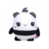Squeeshy Kukis - Image 2
