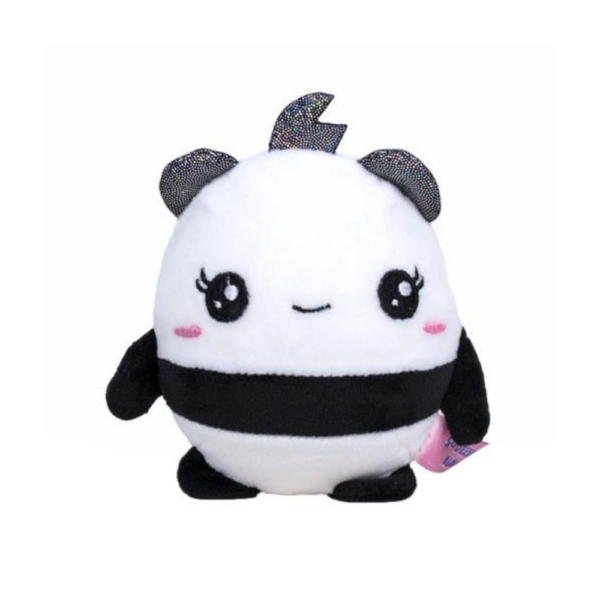Squeeshy Kukis - Image 2