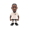 Germany National Team Minix Figure Antonio Rüdiger 12 Cm Minix - Image 2