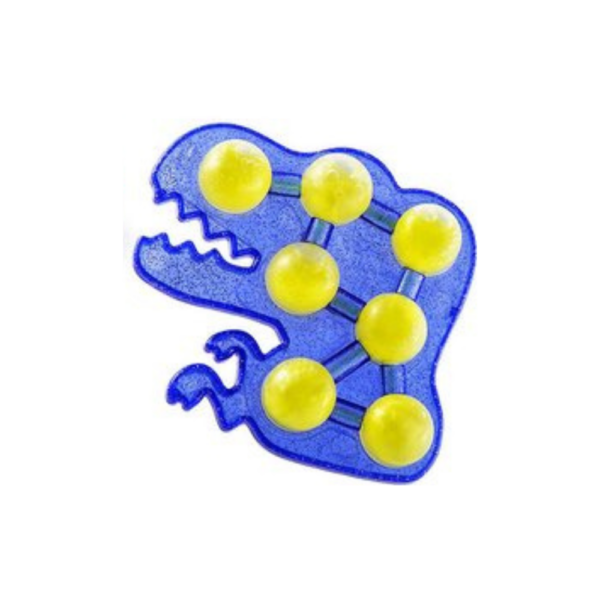 Fidget Pop Slime - Image 2