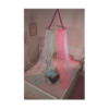 Tenda dei sogni - Image 2