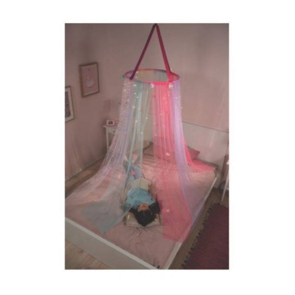 Tenda dei sogni - Image 2