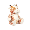 Stuffed Animal 59cm - Image 2
