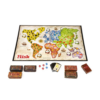 Risk Board Game - Image 2
