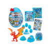 ZURU Smashers Dino Ice Age Surprise Egg - Image 2