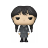 Wednesday Addams 1309 Funko Pop! - Image 2