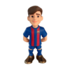 Minix Fc Barcelona - Gavi - Image 2
