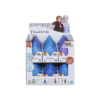 Disney Frozen 2 Pop Adventures Blind Box-in-Crystal - Image 2