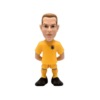 Minix Football NT Germany  Ter Stegen - Image 2