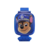 Paw Patrol Watch - Image 2