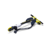 Yvolution Hulajnoga FLIKER PRO - Image 2