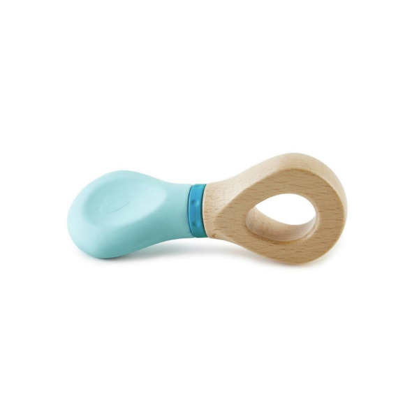 Twist & Roll Rattle - Image 2