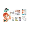 Charm Bracelets - Image 2