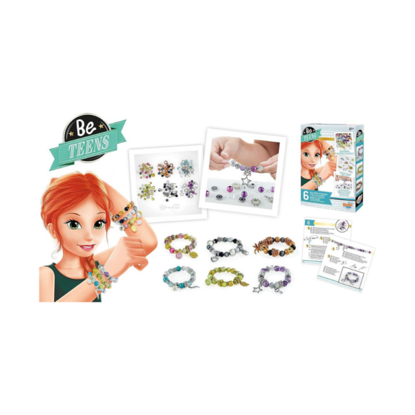 Charm Bracelets - Image 2