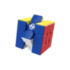Nexcube 3x3 classic - Image 2