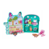 Gabby's Dollhouse Doll's House, Multi-Colour - Image 2