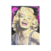 DIAMANTINY Level Up – Plus Celebrities – Activities Crystal Art Diamond Painting Kit - Image 2