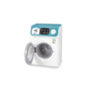 Washing Machine - Image 2