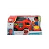 Happy Radio Controlled Fire Truck - Image 2