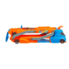 Hot Wheels ECL Hauler - Image 2