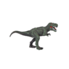 Plastic Dinosaur - Image 3
