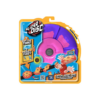 Slider Disc Timer - Image 2