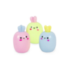 Candy Carrots - keycraft - Image 2